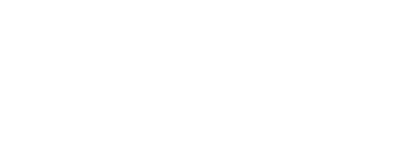ralstonbuildinglogo